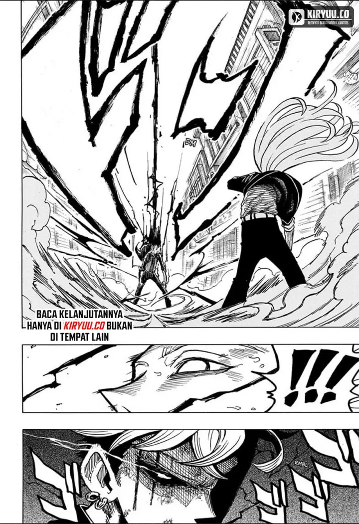 image-komik-exorcist-no-kiyoshi-kun-chapter-8-5/19