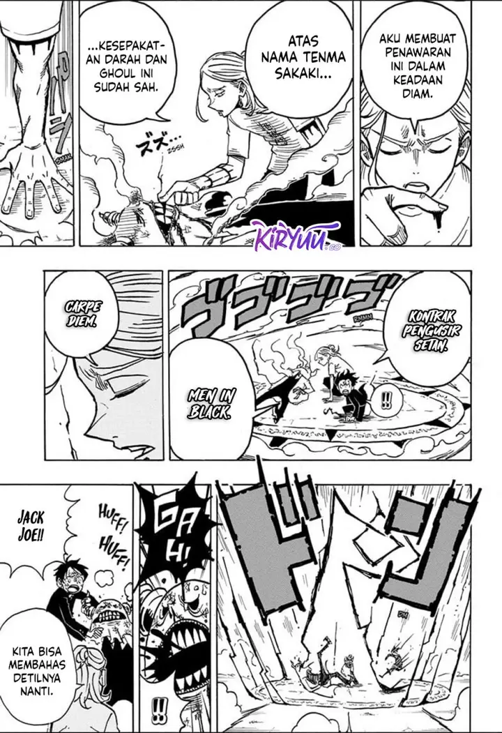 image-komik-exorcist-no-kiyoshi-kun-chapter-8-10/19