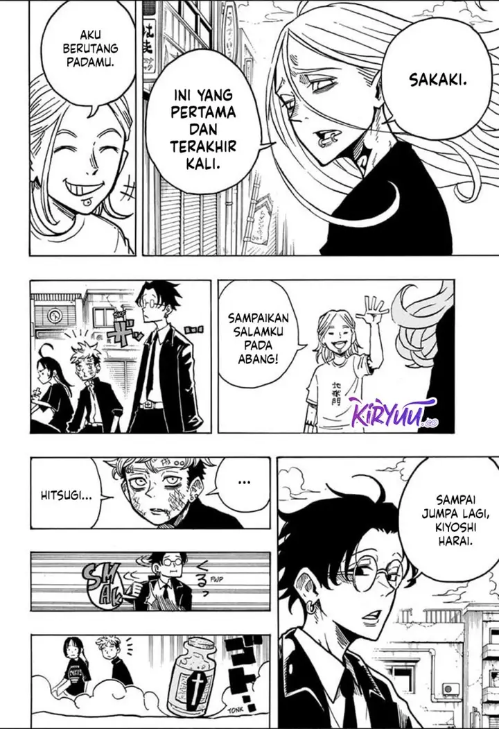 image-komik-exorcist-no-kiyoshi-kun-chapter-8-13/19