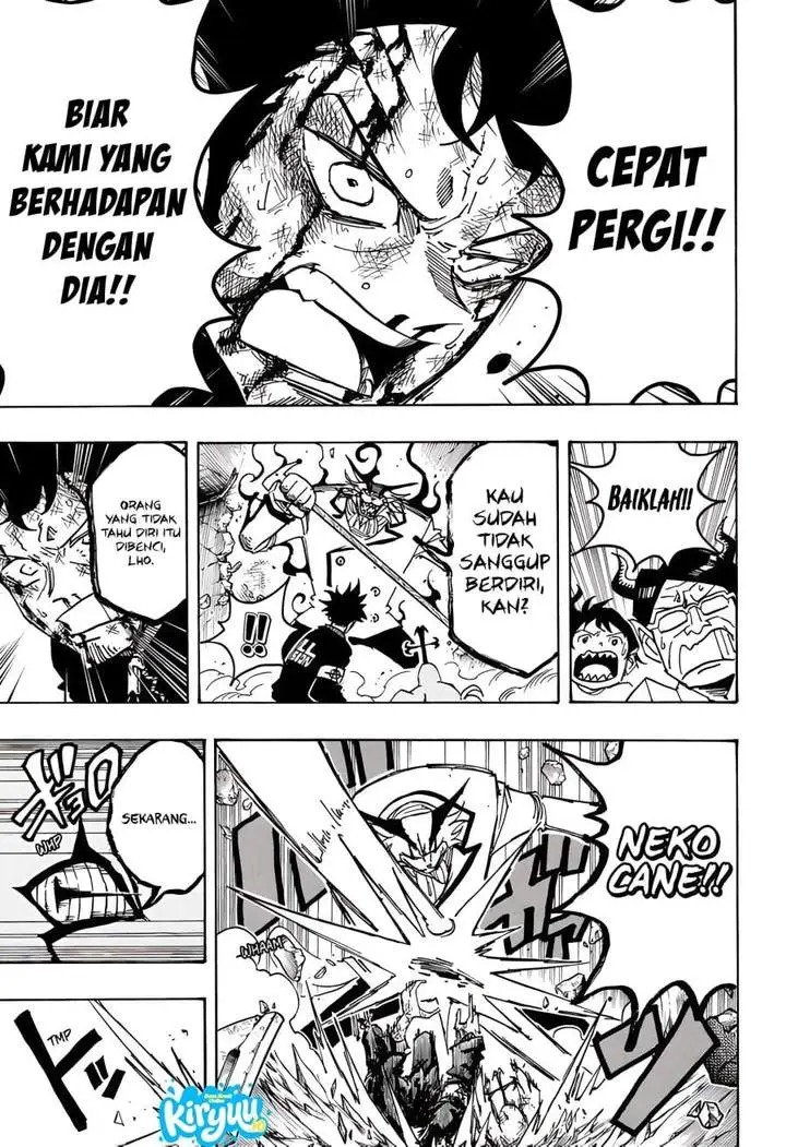 image-komik-exorcist-no-kiyoshi-kun-chapter-80-4/17