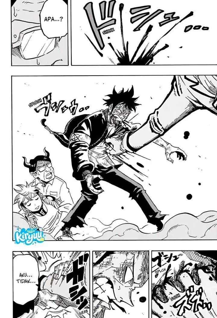image-komik-exorcist-no-kiyoshi-kun-chapter-80-7/17