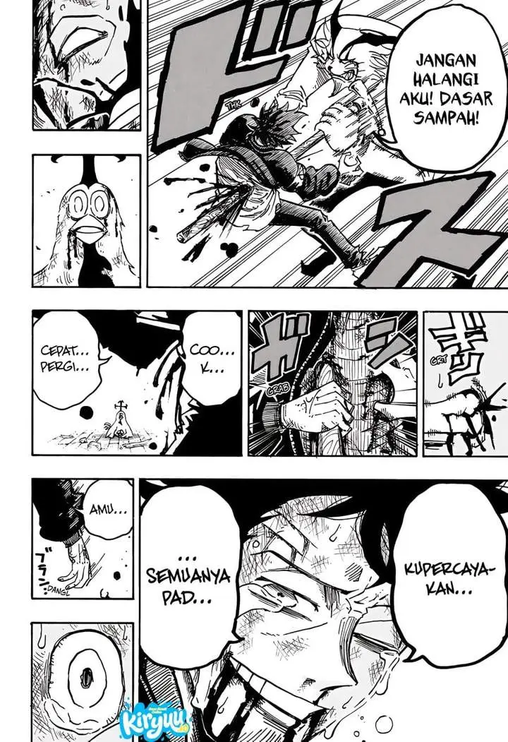 image-komik-exorcist-no-kiyoshi-kun-chapter-80-9/17