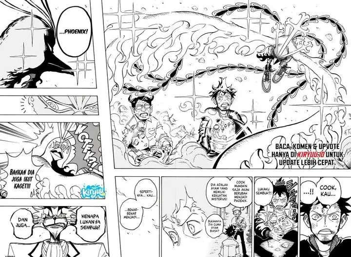 image-komik-exorcist-no-kiyoshi-kun-chapter-80-11/17