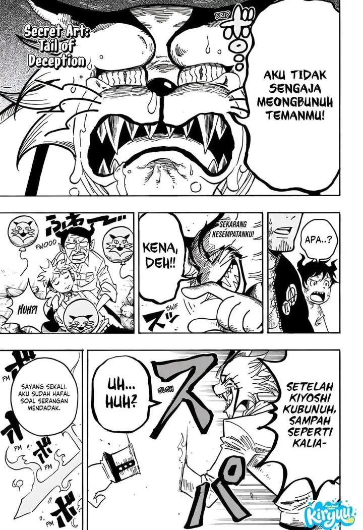image-komik-exorcist-no-kiyoshi-kun-chapter-80-13/17