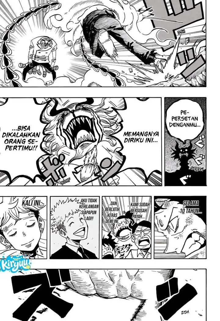 image-komik-exorcist-no-kiyoshi-kun-chapter-80-15/17