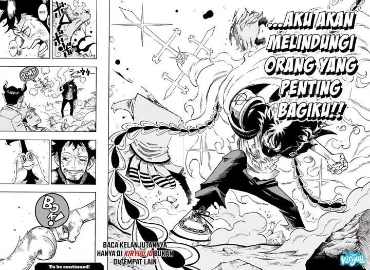 image-komik-exorcist-no-kiyoshi-kun-chapter-80-16/17
