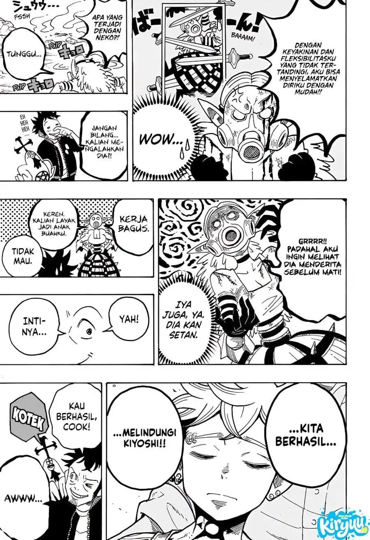 image-komik-exorcist-no-kiyoshi-kun-chapter-81-2/22
