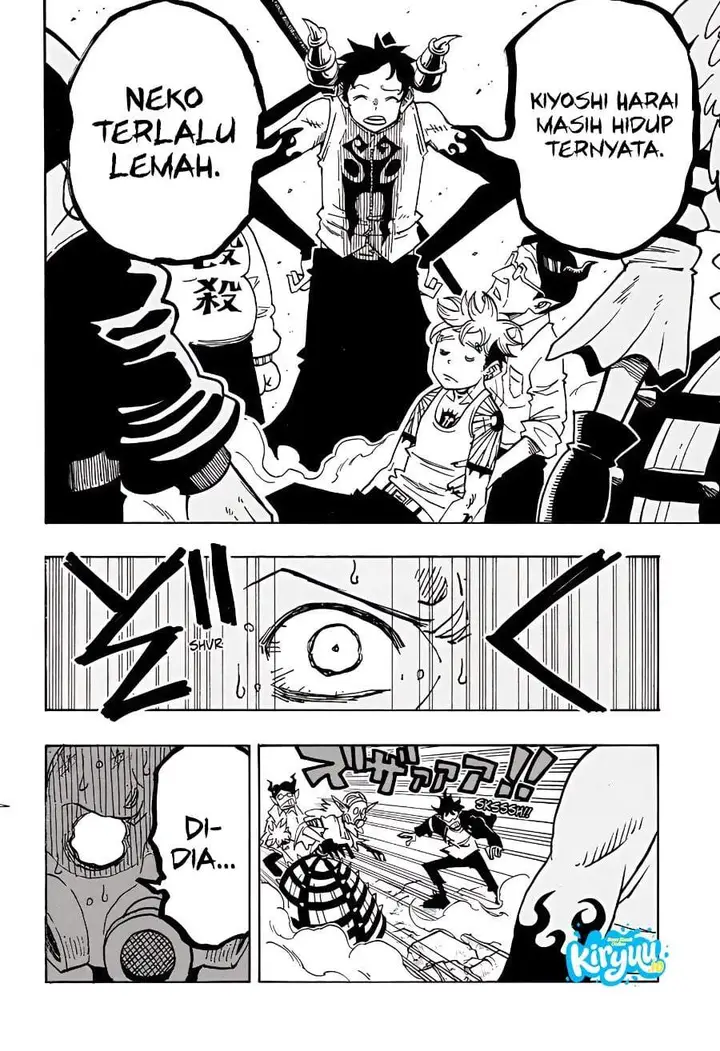 image-komik-exorcist-no-kiyoshi-kun-chapter-81-3/22
