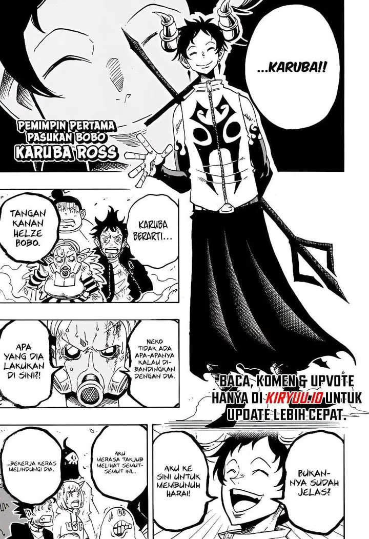 image-komik-exorcist-no-kiyoshi-kun-chapter-81-4/22