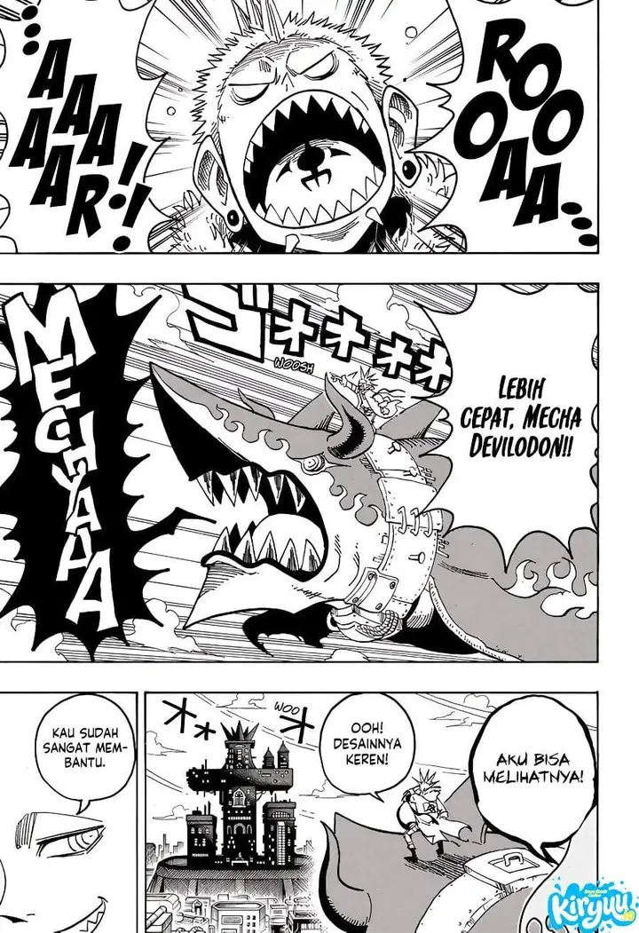 image-komik-exorcist-no-kiyoshi-kun-chapter-81-6/22