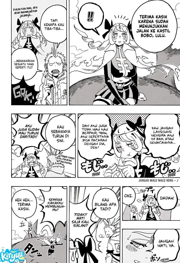 image-komik-exorcist-no-kiyoshi-kun-chapter-81-7/22