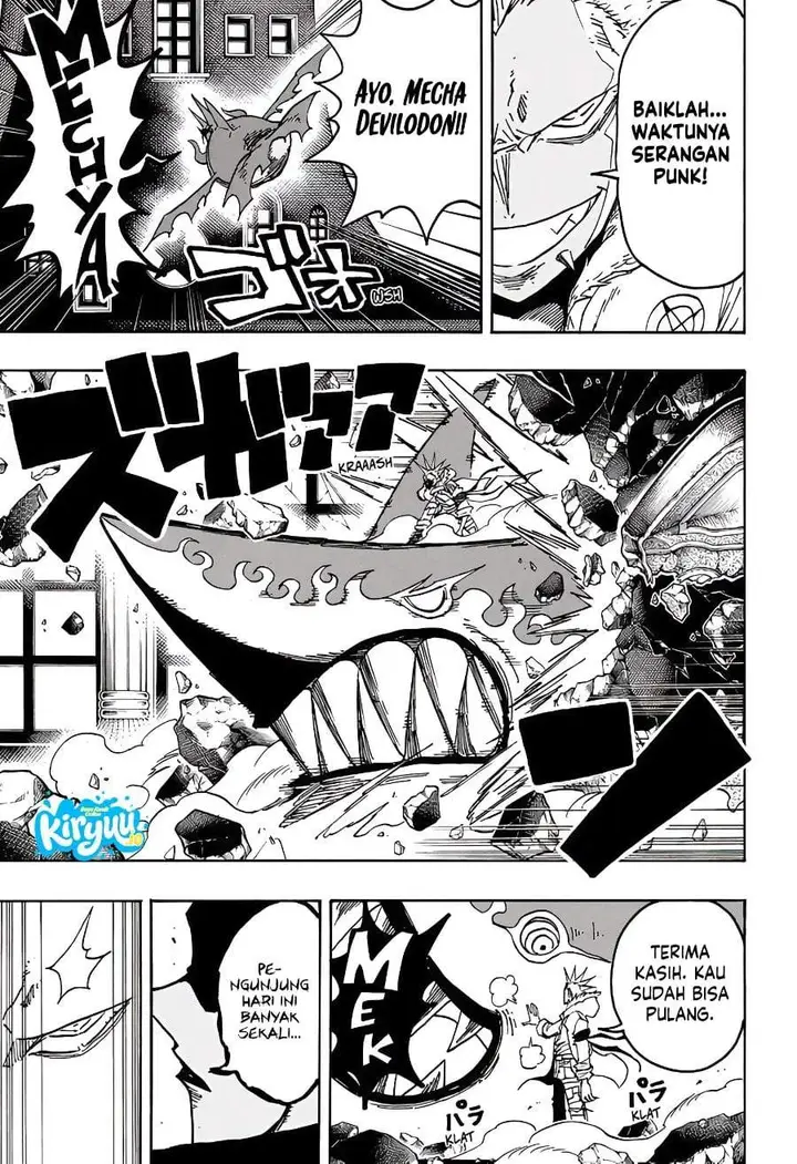 image-komik-exorcist-no-kiyoshi-kun-chapter-81-8/22