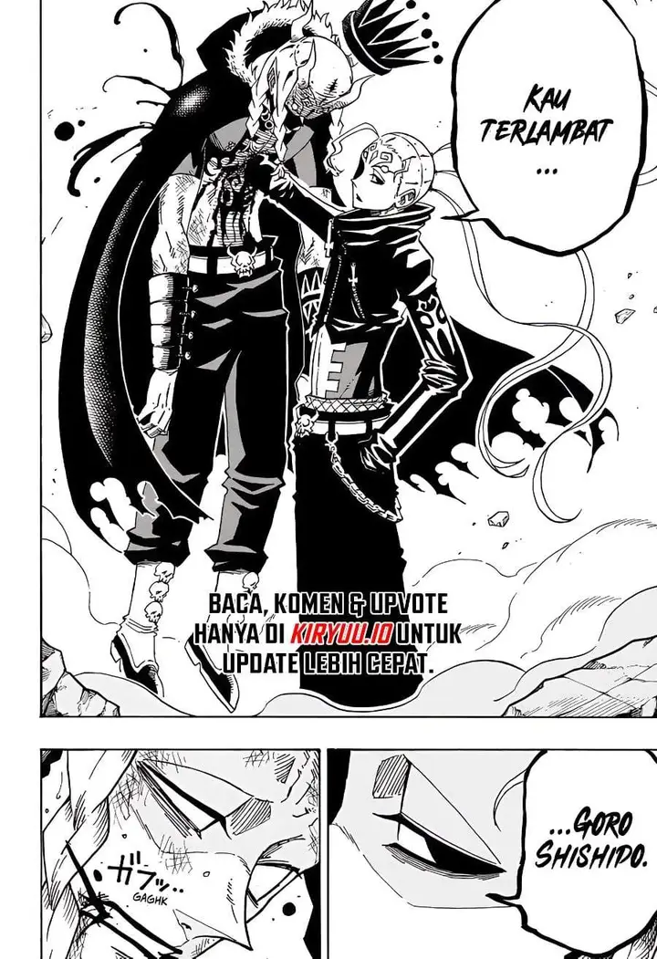 image-komik-exorcist-no-kiyoshi-kun-chapter-81-9/22