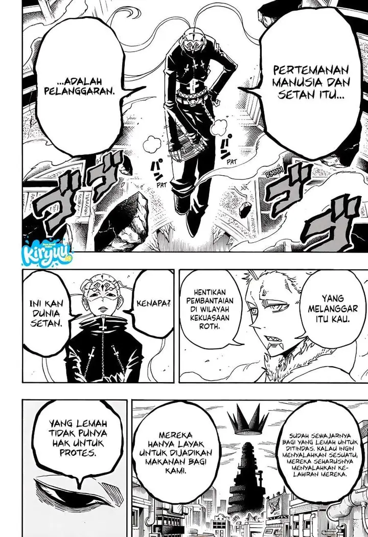 image-komik-exorcist-no-kiyoshi-kun-chapter-81-11/22