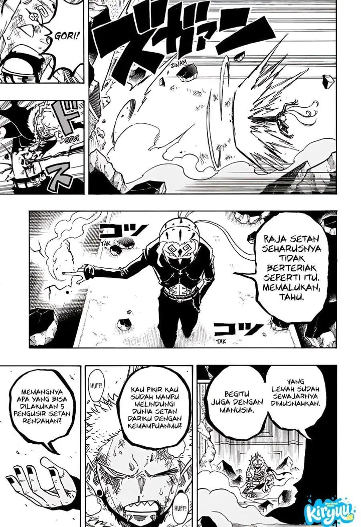 image-komik-exorcist-no-kiyoshi-kun-chapter-81-14/22