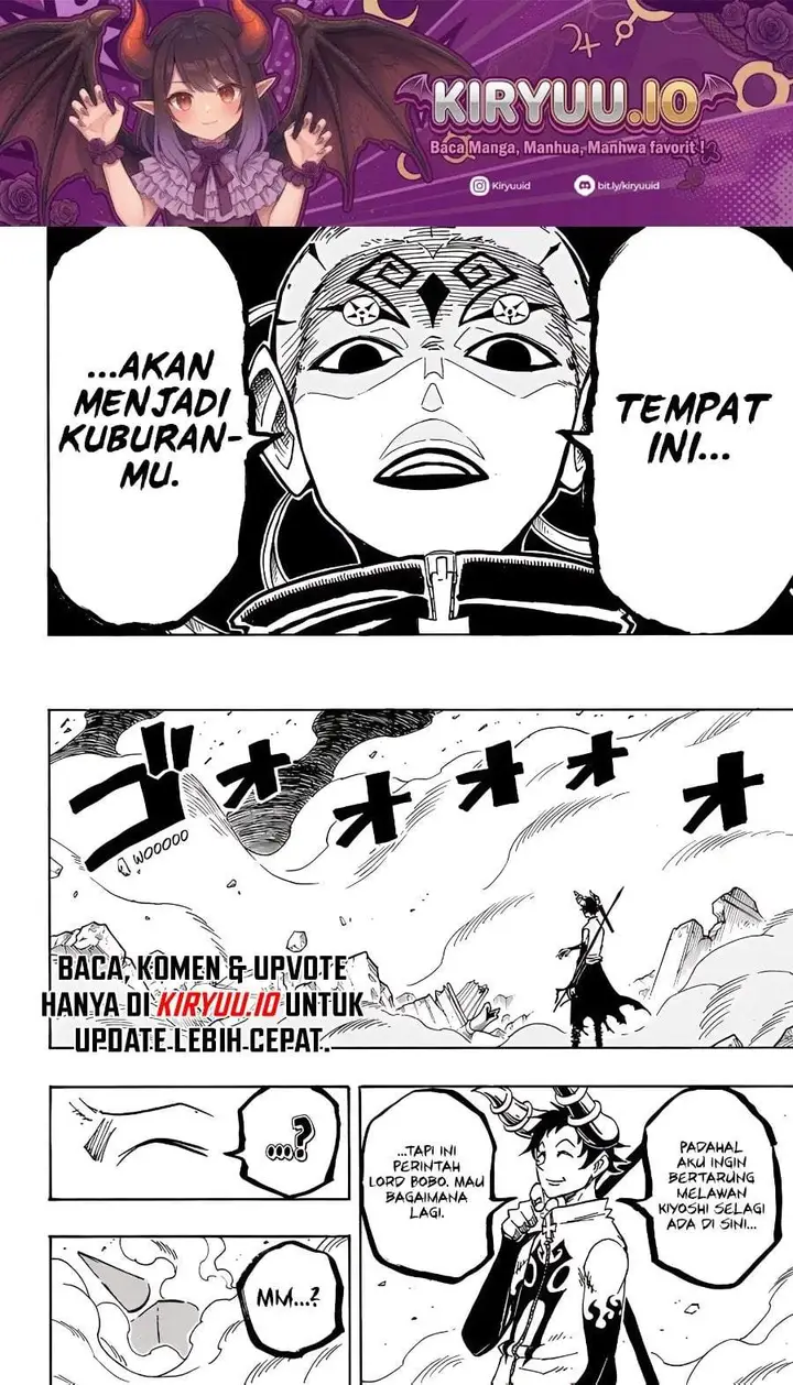 image-komik-exorcist-no-kiyoshi-kun-chapter-81-15/22