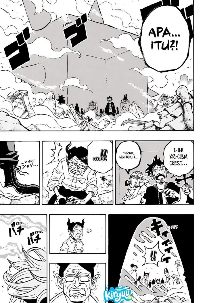 image-komik-exorcist-no-kiyoshi-kun-chapter-81-16/22
