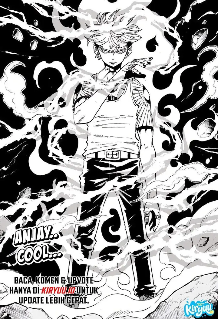 image-komik-exorcist-no-kiyoshi-kun-chapter-81-17/22