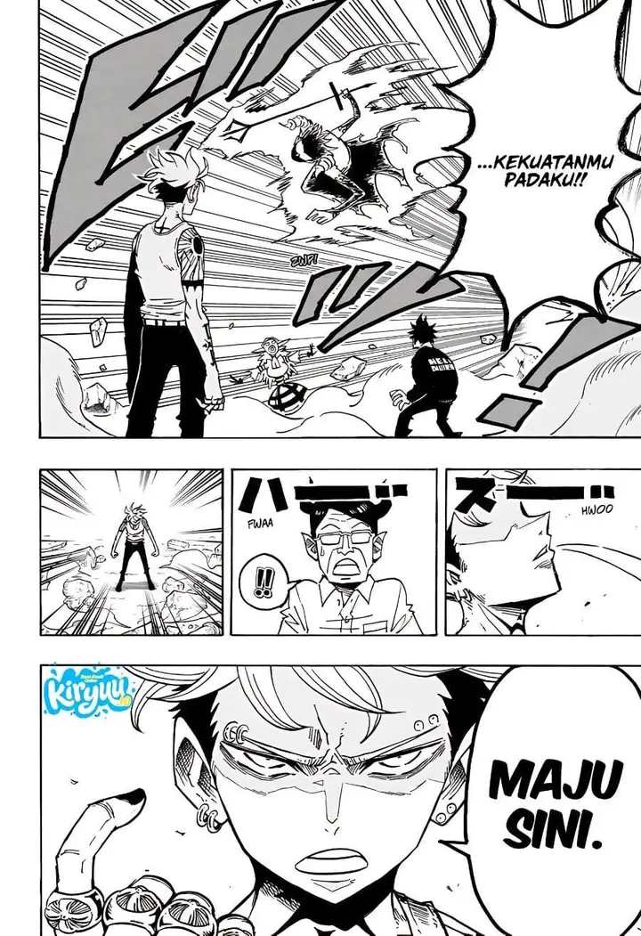 image-komik-exorcist-no-kiyoshi-kun-chapter-81-19/22