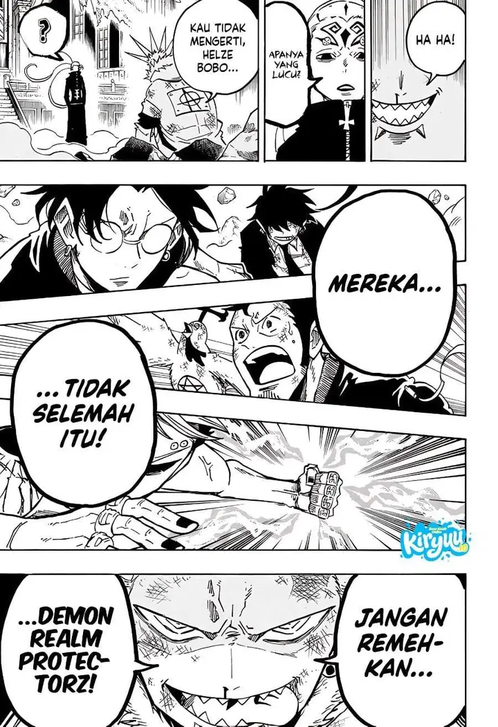 image-komik-exorcist-no-kiyoshi-kun-chapter-81-20/22