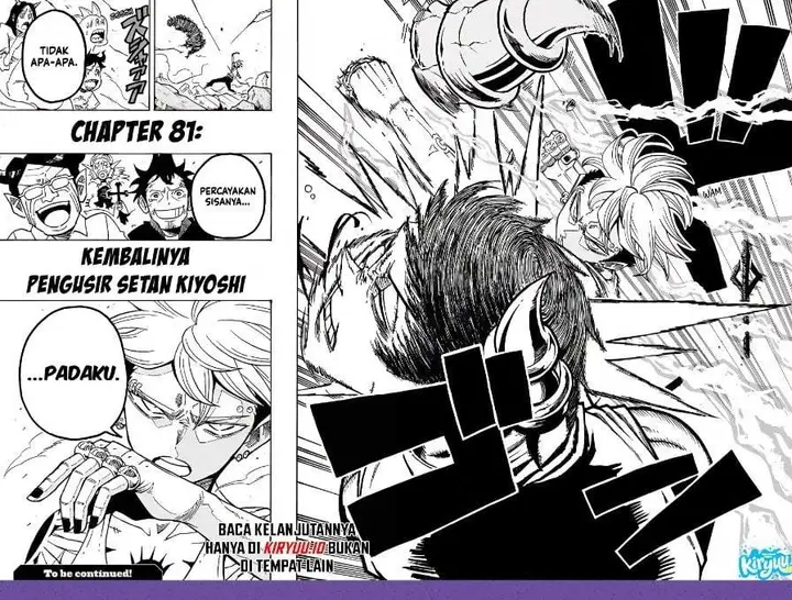 image-komik-exorcist-no-kiyoshi-kun-chapter-81-21/22