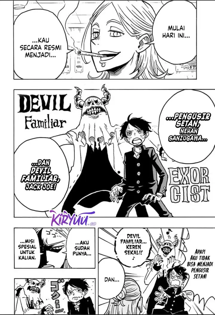 image-komik-exorcist-no-kiyoshi-kun-chapter-9-1/21