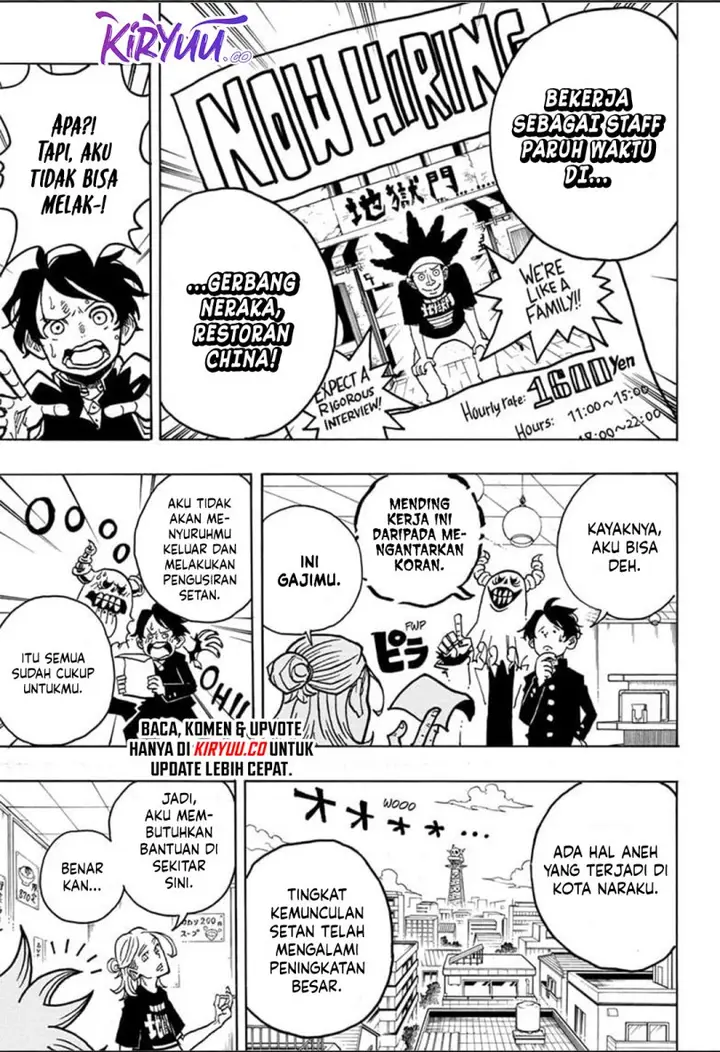 image-komik-exorcist-no-kiyoshi-kun-chapter-9-2/21