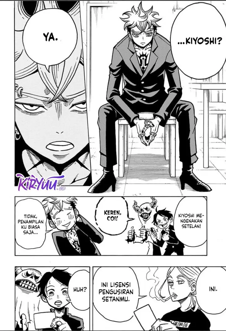 image-komik-exorcist-no-kiyoshi-kun-chapter-9-3/21