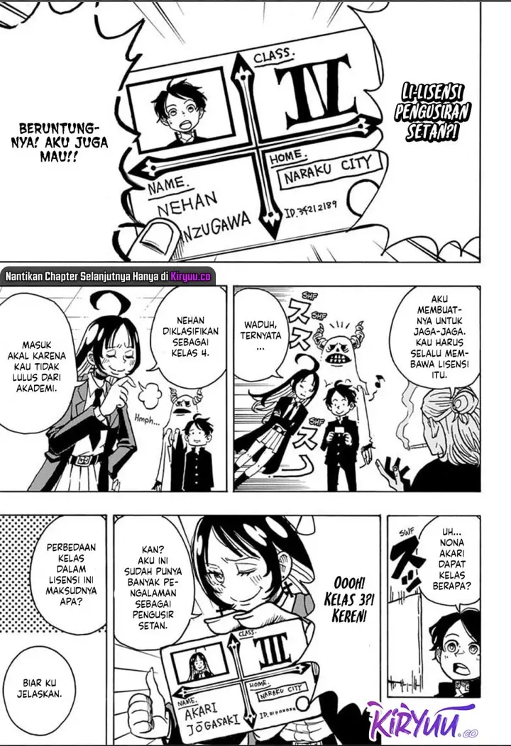 image-komik-exorcist-no-kiyoshi-kun-chapter-9-4/21