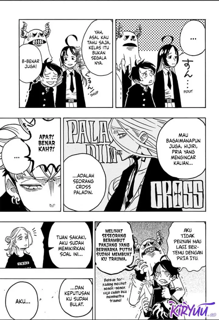 image-komik-exorcist-no-kiyoshi-kun-chapter-9-6/21