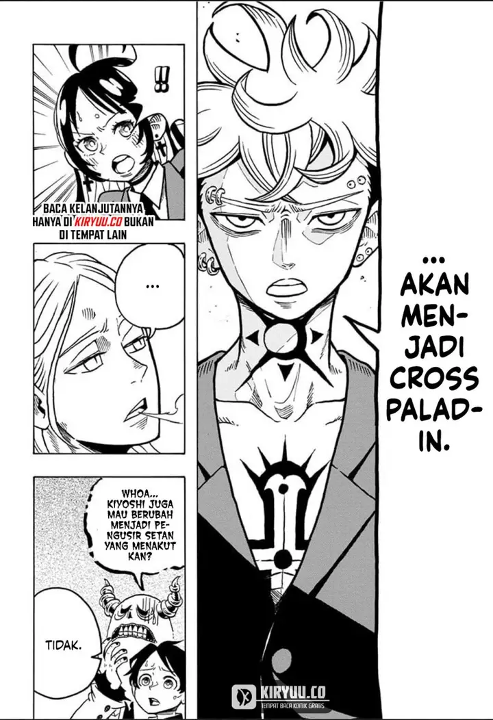 image-komik-exorcist-no-kiyoshi-kun-chapter-9-7/21
