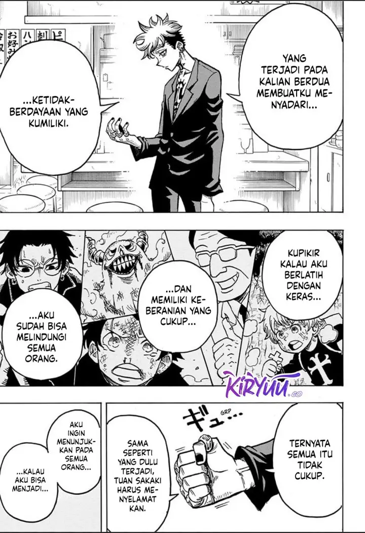 image-komik-exorcist-no-kiyoshi-kun-chapter-9-8/21