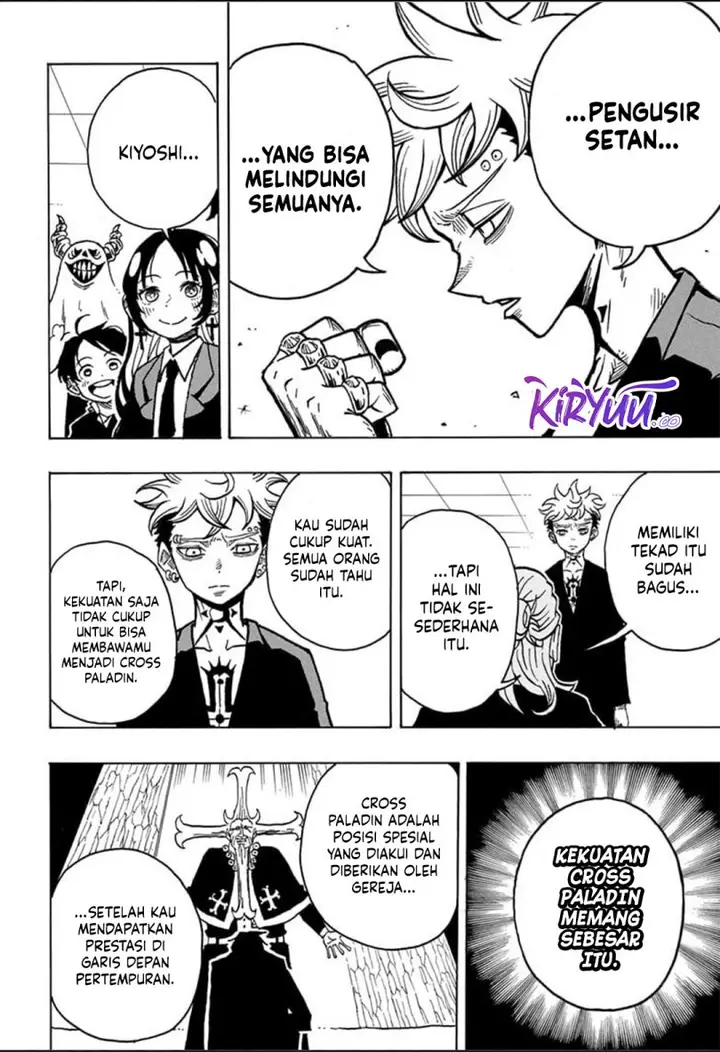 image-komik-exorcist-no-kiyoshi-kun-chapter-9-9/21