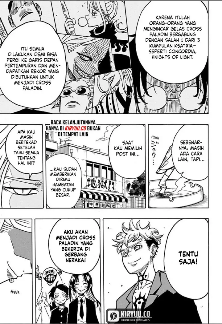 image-komik-exorcist-no-kiyoshi-kun-chapter-9-10/21