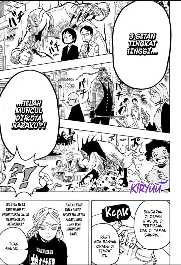 image-komik-exorcist-no-kiyoshi-kun-chapter-9-12/21