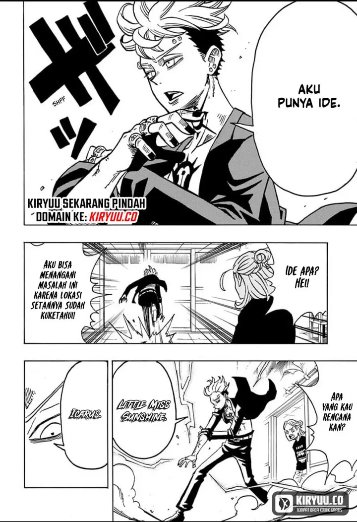 image-komik-exorcist-no-kiyoshi-kun-chapter-9-13/21