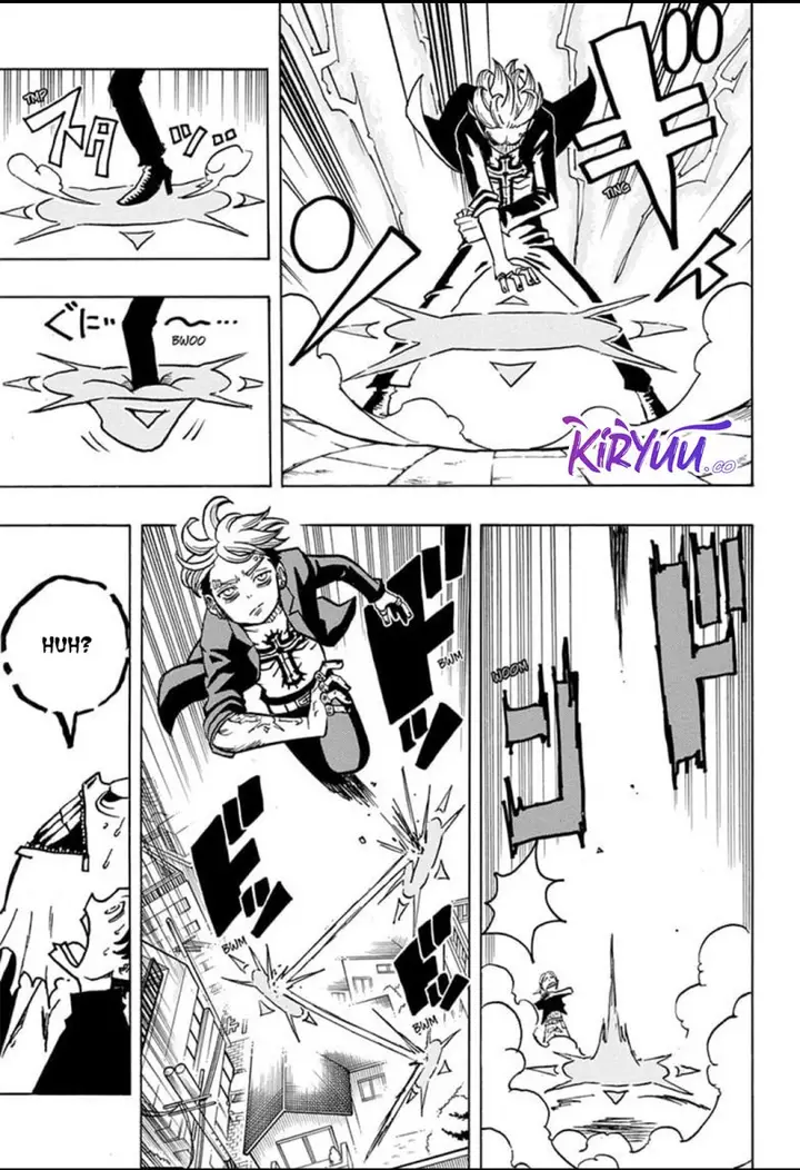 image-komik-exorcist-no-kiyoshi-kun-chapter-9-14/21