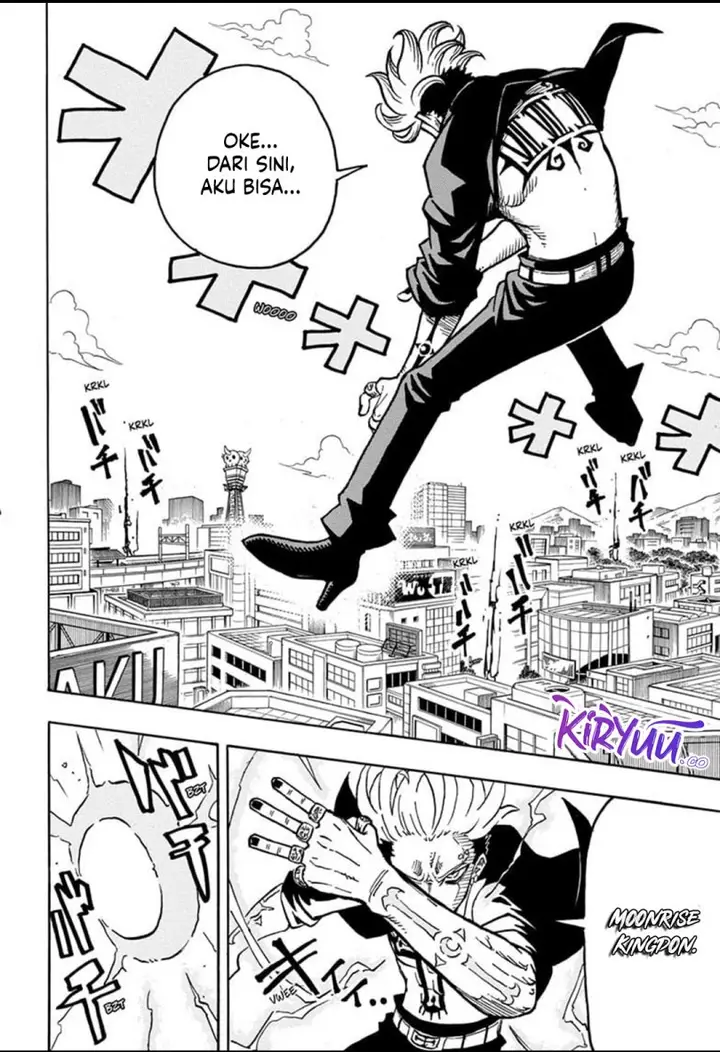 image-komik-exorcist-no-kiyoshi-kun-chapter-9-15/21