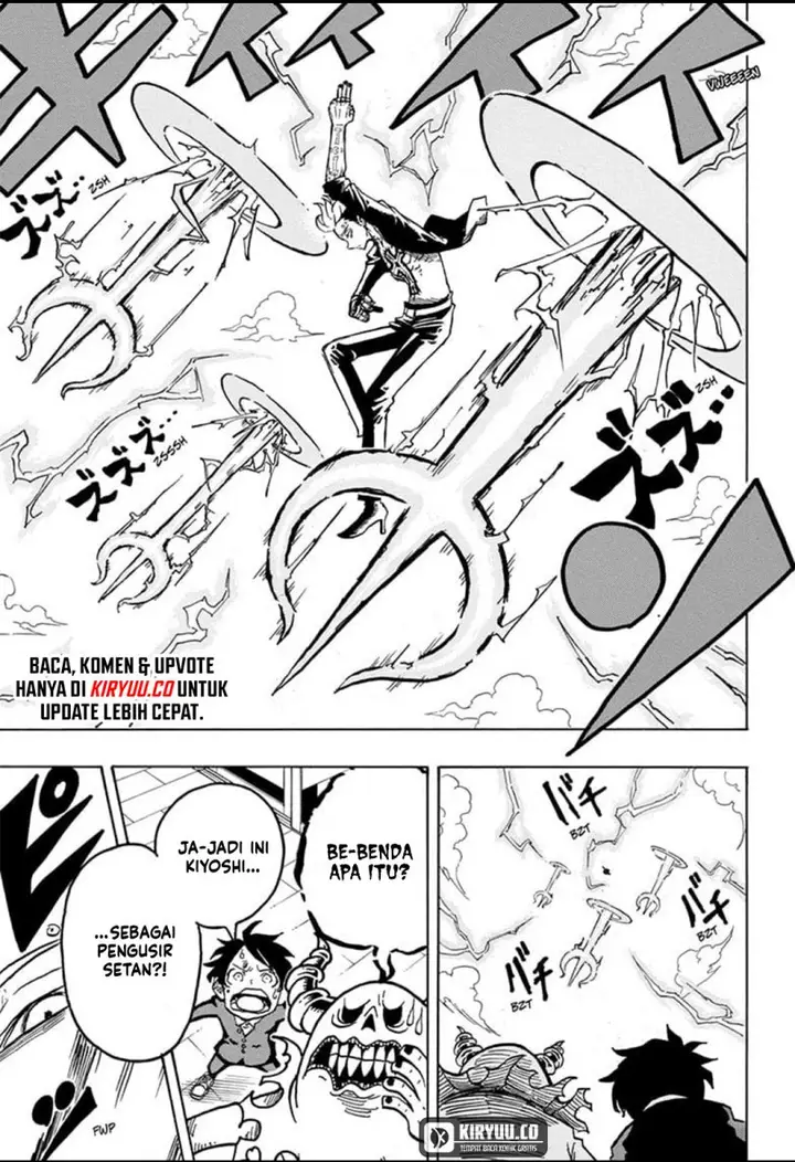 image-komik-exorcist-no-kiyoshi-kun-chapter-9-16/21