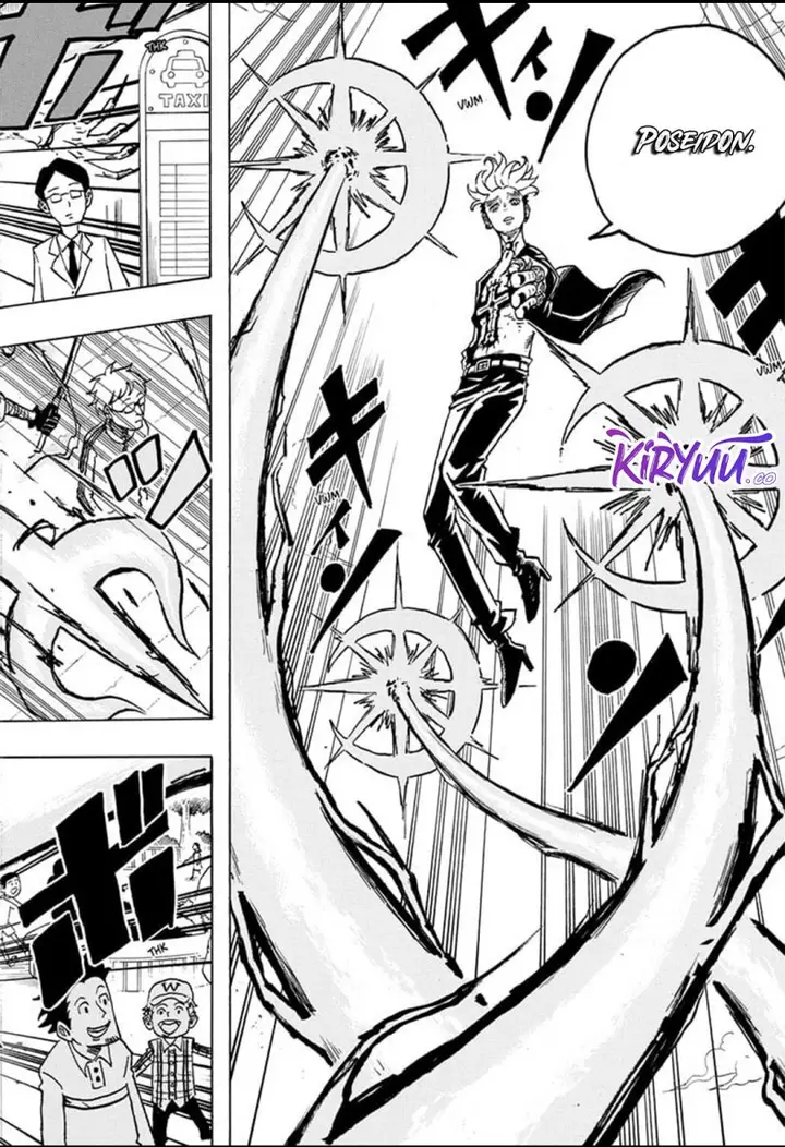 image-komik-exorcist-no-kiyoshi-kun-chapter-9-17/21