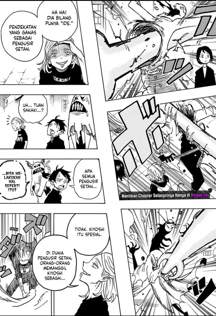 image-komik-exorcist-no-kiyoshi-kun-chapter-9-18/21