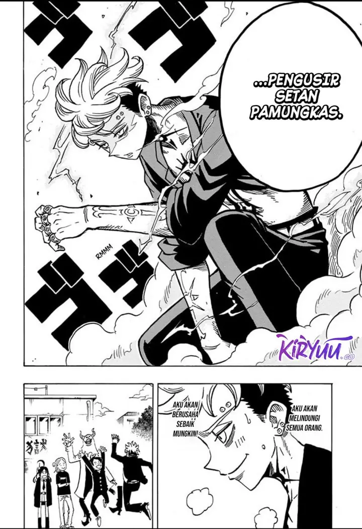 image-komik-exorcist-no-kiyoshi-kun-chapter-9-19/21