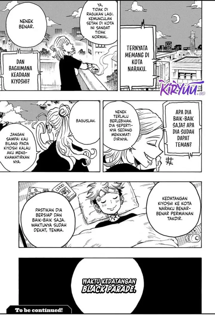 image-komik-exorcist-no-kiyoshi-kun-chapter-9-20/21