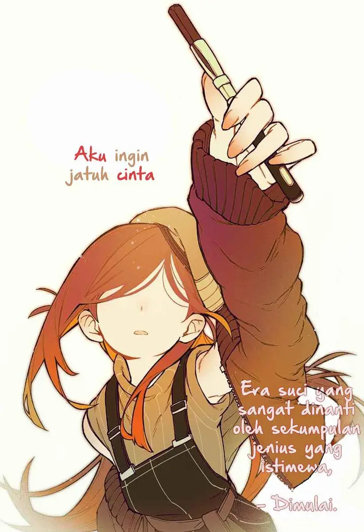 image-komik-exorcist-wo-otosenai-chapter-1-0/65