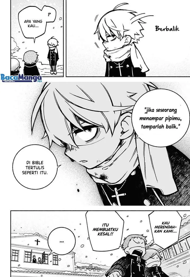 image-komik-exorcist-wo-otosenai-chapter-1-3/65