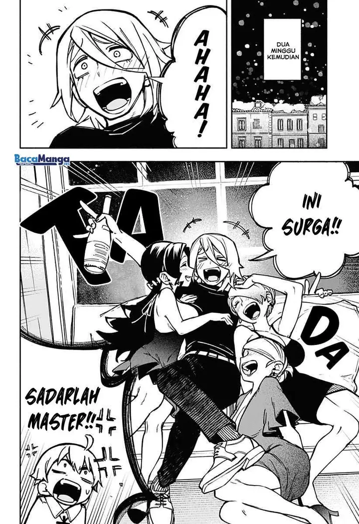 image-komik-exorcist-wo-otosenai-chapter-1-6/65