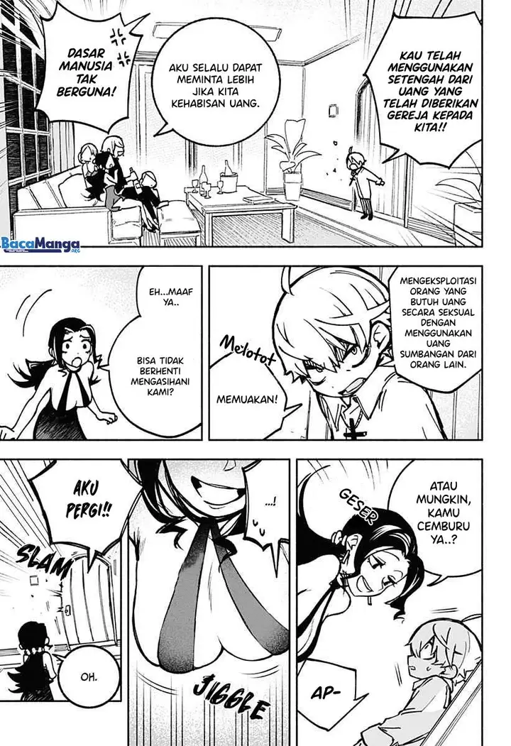 image-komik-exorcist-wo-otosenai-chapter-1-7/65