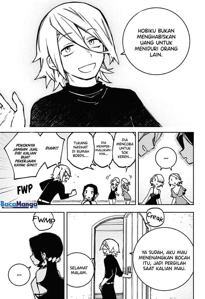 image-komik-exorcist-wo-otosenai-chapter-1-9/65