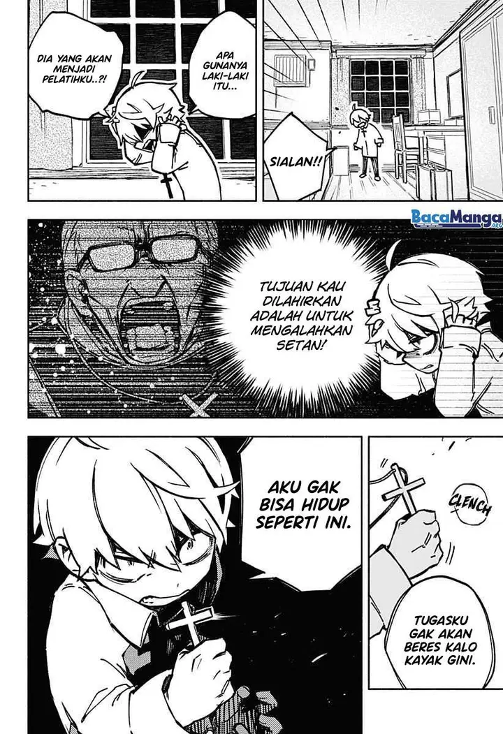image-komik-exorcist-wo-otosenai-chapter-1-10/65