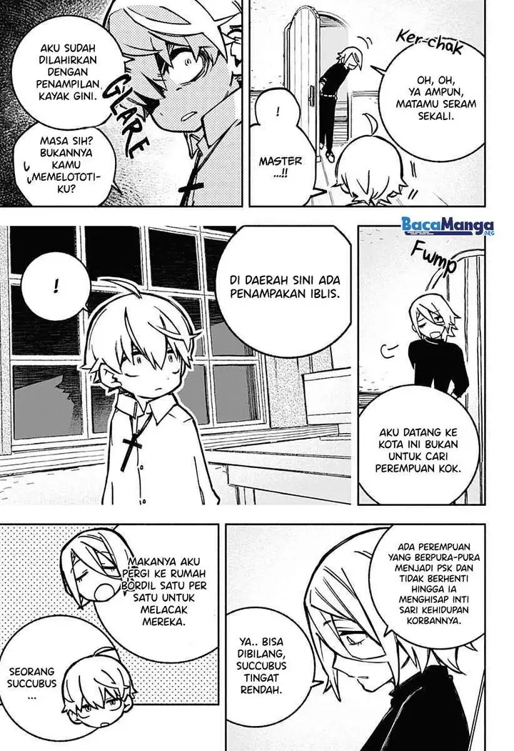 image-komik-exorcist-wo-otosenai-chapter-1-11/65
